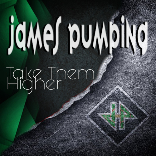 Take Them Higher (Original Mix)