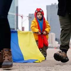 Ми переможемо!