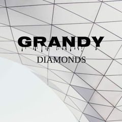 Diamonds