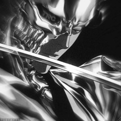 Lone Warrior