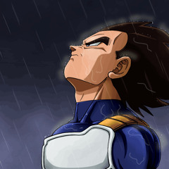 its raining on me (prod. peso.talk)