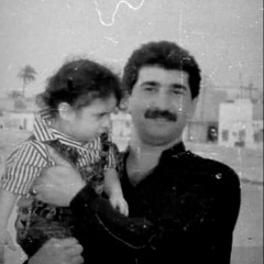 كريم منصور- موال الوم النخل 1991