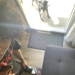 fakeAhlilcrackheadLoVE