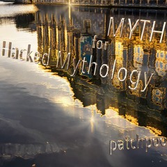 Hacked Mythology for MYTH