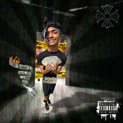 Draco Shuffle ft. 𝖕𝖔𝖙𝖒𝖊