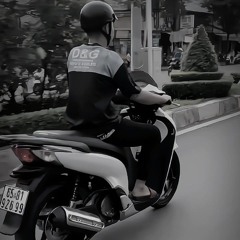 𝐍𝐒𝐓 𝟐𝐊𝟐𝟓 HẾT SẢY MIỀN TÂY-BONPHUM VER2.mp3