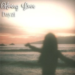 Honey Love (prod. Robin Cause)