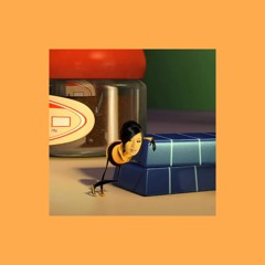 Jazzi Bee
