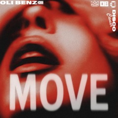 Move