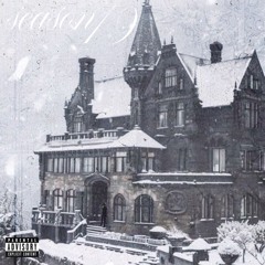 Season 19 (drumma x tokyoto)