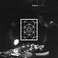 Tøtal - DBR Podcast 20