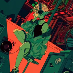 MGMT - Little Dark Age (edit)