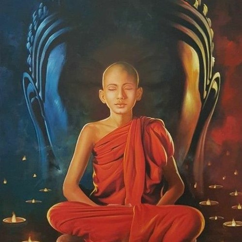 Âm Thanh Ma Ám