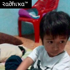 DJ FUNKOT PONTIANAK SPECIAL FULL PUMPIN HARDMIX  __ DUGEM DJ GACOR FULLBASS TERBARU 2025m4a.m4a