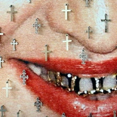 NOSAINT - FREAKSHOW (PROD. FK + THEO) [PR. CORS EXCLUSIVE]