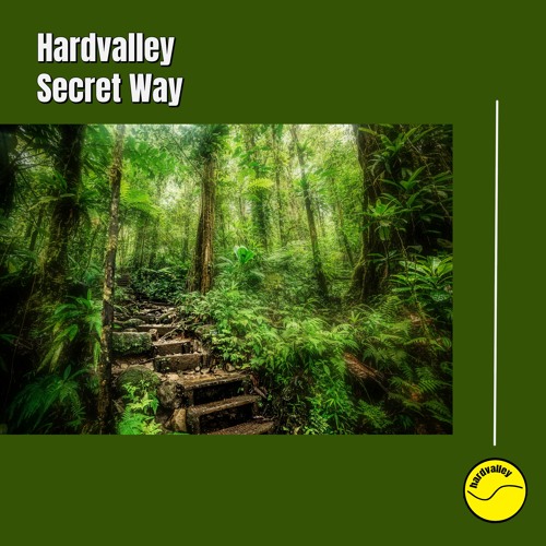 Secret Way