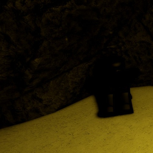 jaydes - elastic (kkei)