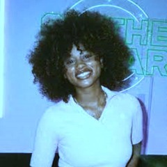 LAILA NOT MY PROBLEM SINCERITY REMIX #notmyproblemlaila