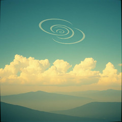 Akasha-Chronik (Deutsch)