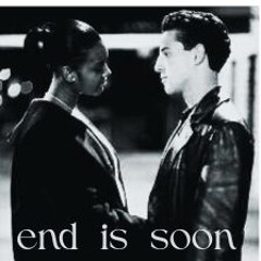 All girls are the same