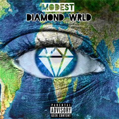Diamond Wrld