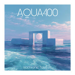 AQUA400 - More