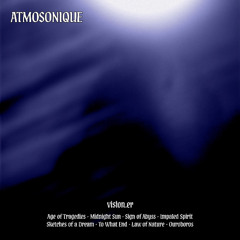 AtmoSonique - Complete Edition