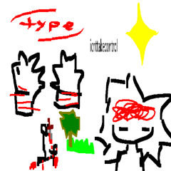type