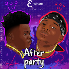 After Party