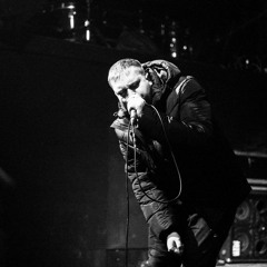 пропадёшь (sputnik prod.)