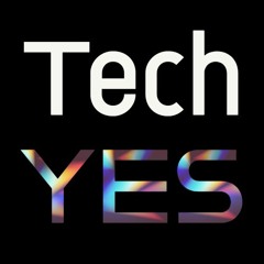 TechYES - 7