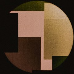 CF Premiere: SAP - Helguera [Subsist Records]