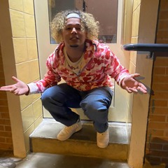 OUAIS (2022) prod. Shot