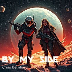 By My Side