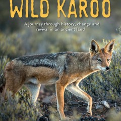 PDF READ ONLINE] Wild Karoo