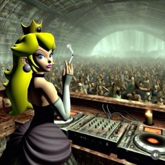 Mix#2