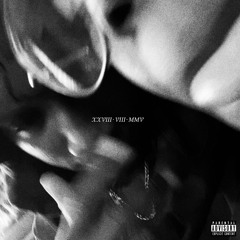 3.BAHAMAS(feat.Yami Daniel)