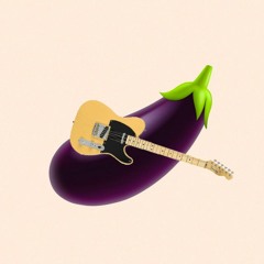 Keep Riding Me - pop punk version