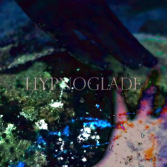 Leon Veren - Hypnoglade (Stillwhether Remix)