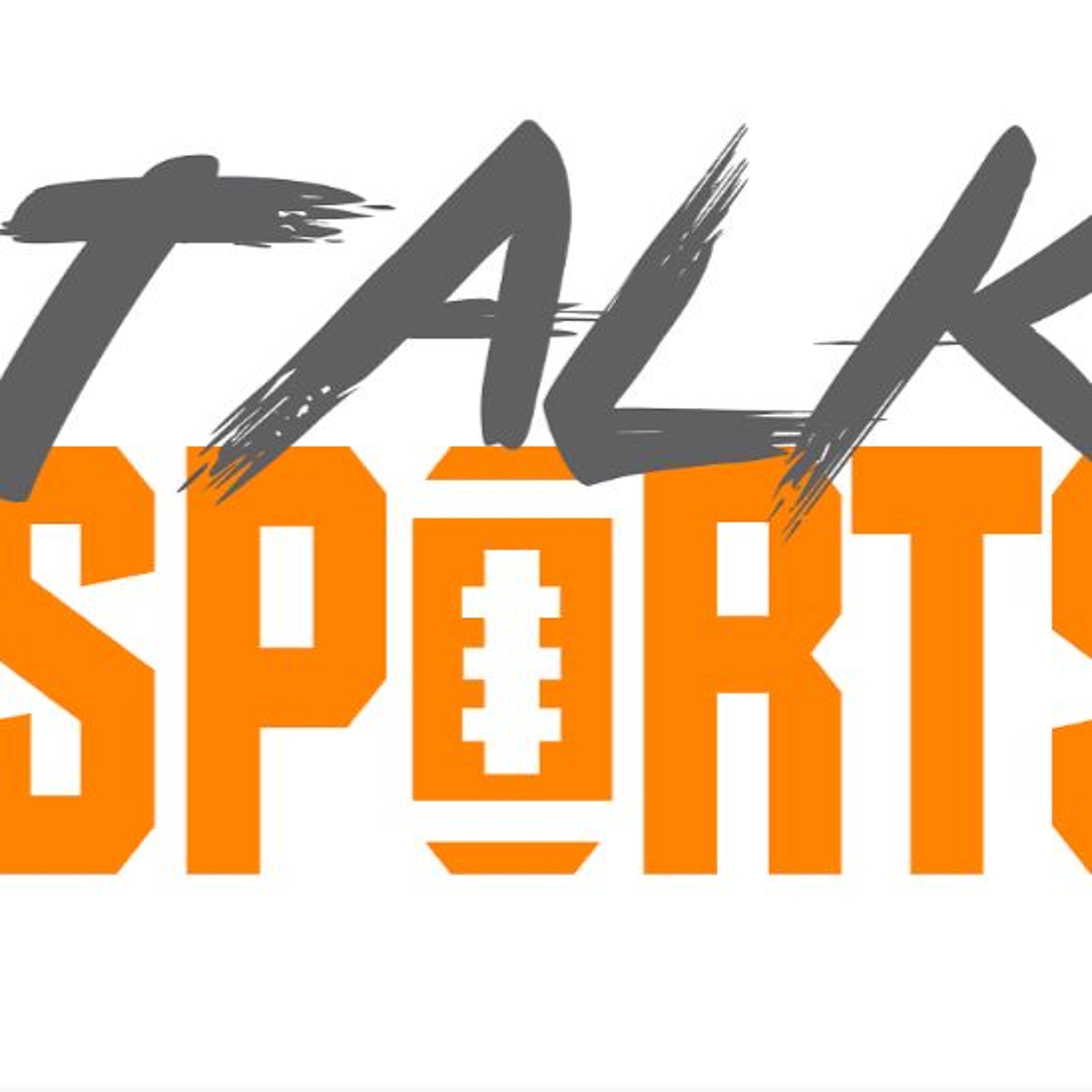 TalkSports 3-27-26: Sweet 16 SPECIAL