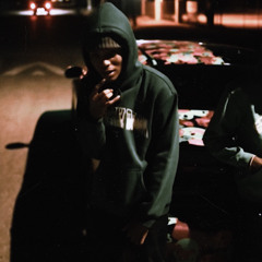 KIYNO - METAL HEART pt.II