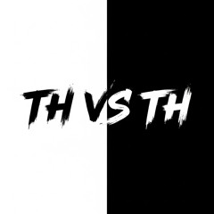 DEIXA EU TE MACHUCAR