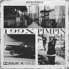 199X PIMPIN