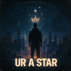 UR A Star
