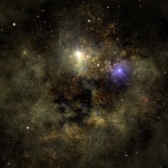 ARCTURUS - Star Nations Journey
