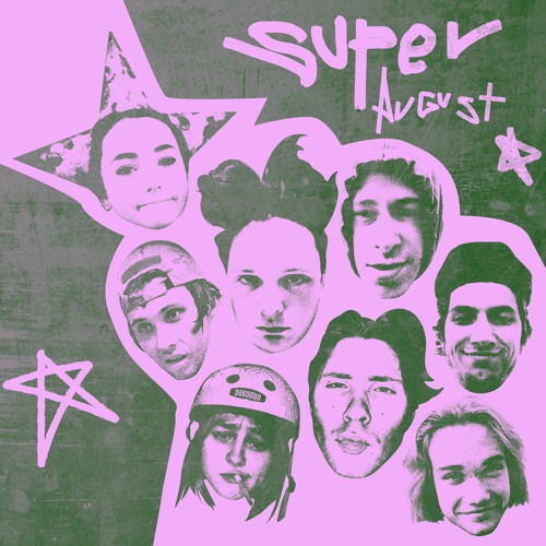 БІЛЬШЕ НЕ РАЗОМ