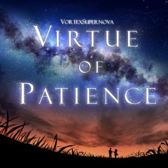 Virtue of Patience (Best of LMMS vol 10)
