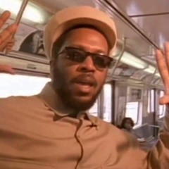 Ini Kamoze - Here Comes The Hotstepper (OnDaMiKe Remix)