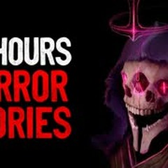 3+ HOURS of CHILLING r/nosleep Horror Stories