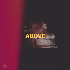 NO1-NOAH - Above